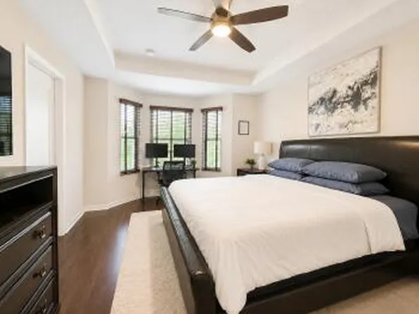 5977 Monterra Club Dr, Lake Worth, FL 33463
