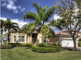 6049 C Durham Dr, Lake Worth, FL 33467
