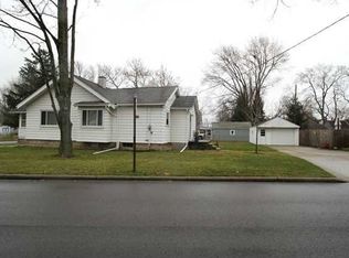 1385 Rosemary St, Toledo, OH 43614