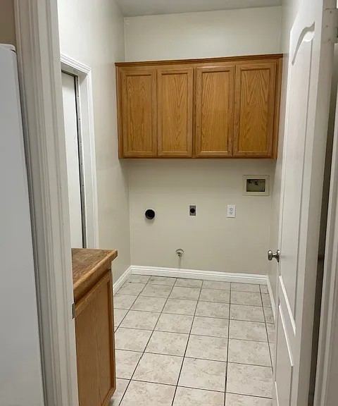 10104 Brookline Woods Dr — Photo 7