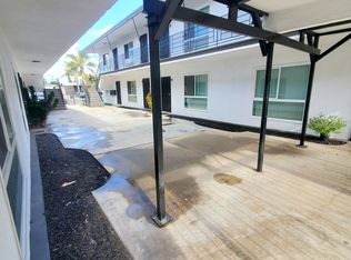 10240 Atlantic Ave #D, South Gate, CA 90280