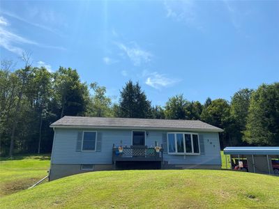 101 Old Newark Valley Rd, Endicott, NY, 13760