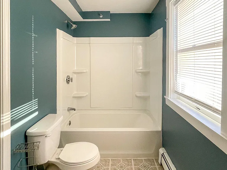 60 Pleasant St #3 — Photo 16
