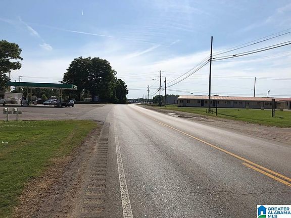 3rd image of Highway 78 Acres #1.27