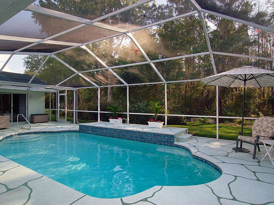 1st image of 598 Whispering Lakes Blvd