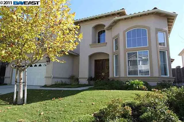2868 Sable Oaks Way photo 1
