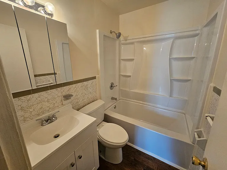 3317 Montclair Rd — Photo 4