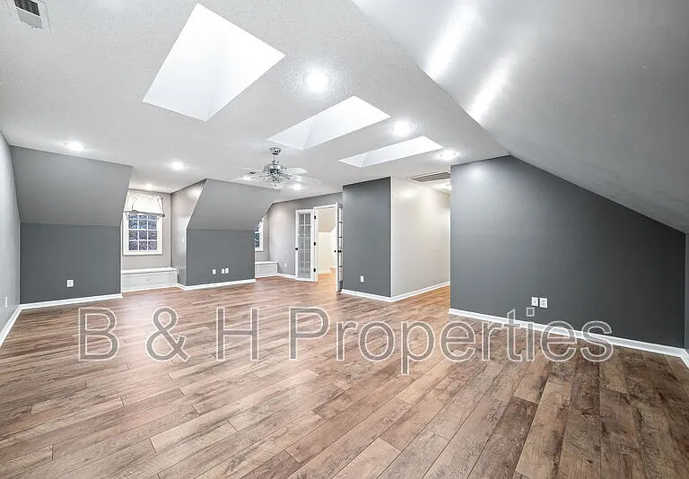 444 Ironwood Cir — Photo 15