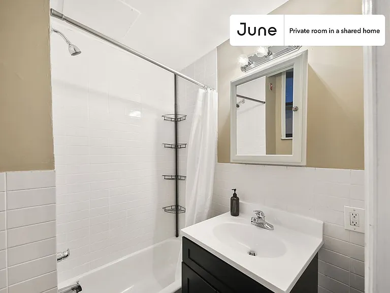 89 Kingston Ave #A — Photo 8