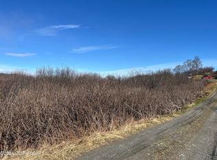 55275 Bay Ct, Kenai, AK 99611