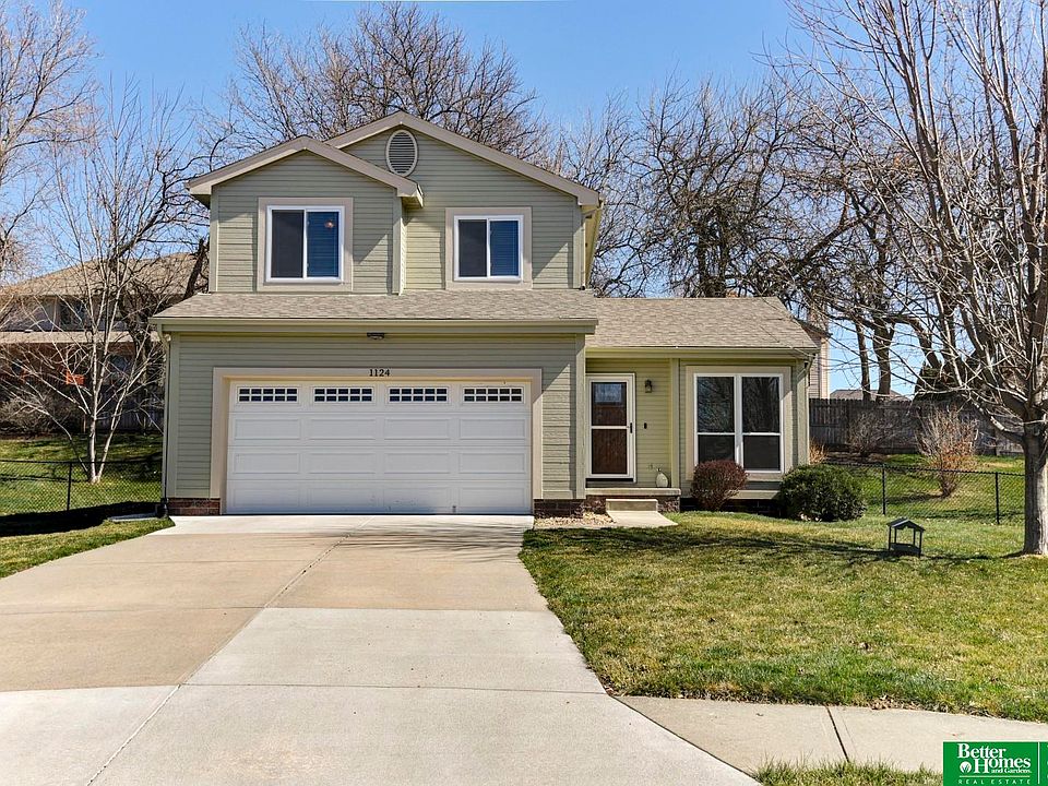 1st image of 1124 Palomino Cir