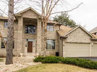 12942 Bluebird St NW, Coon Rapids, MN 55448