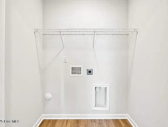74 Cashmere Ct — Photo 18