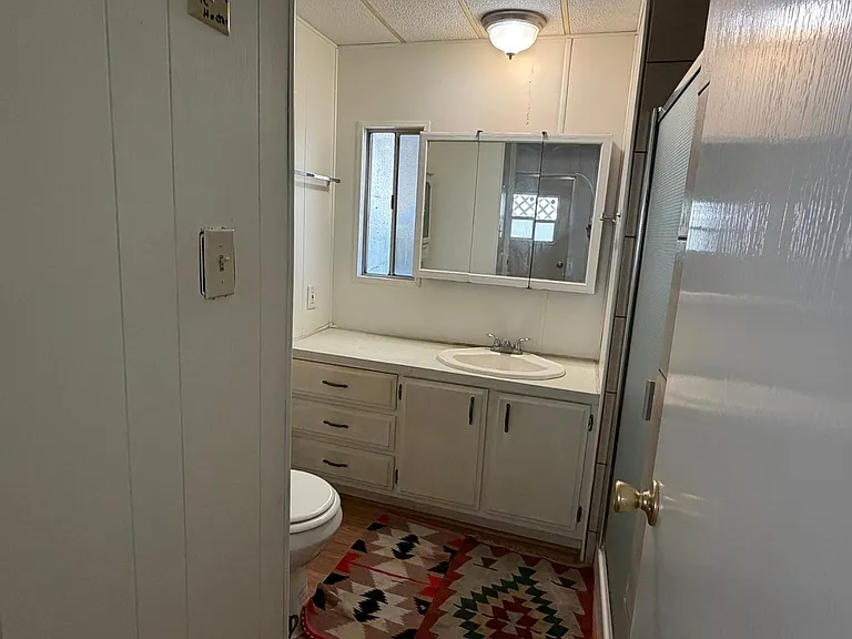 345 S 58th St #82 — Photo 3