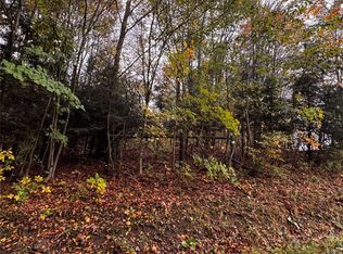 LOT 1 Dobbs Rd, Centerville, PA 16404