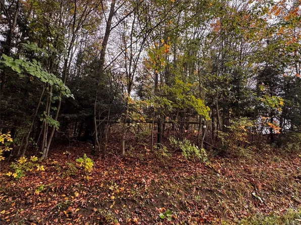 LOT 1 Dobbs Rd, Centerville, PA 16404