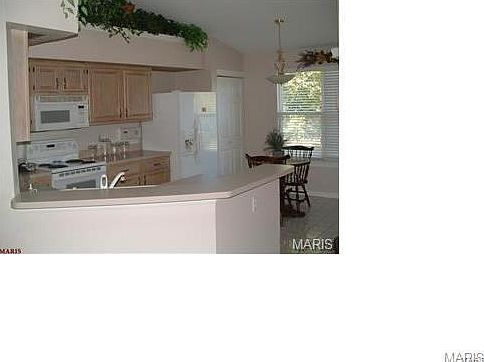 2nd image of 16047 Rose Wreath Ln