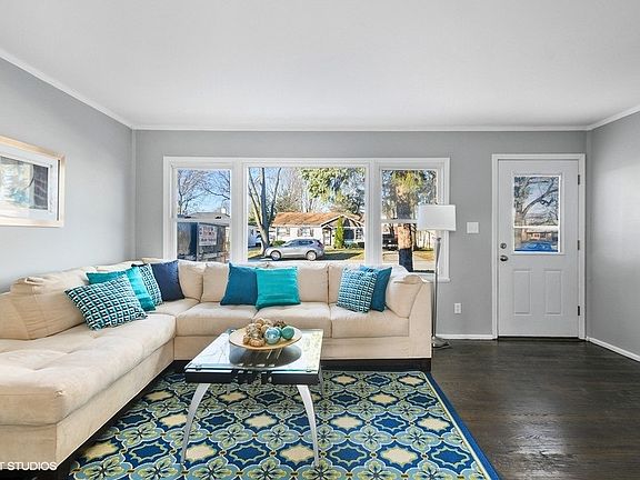 2nd image of 5257 Kimball Pl