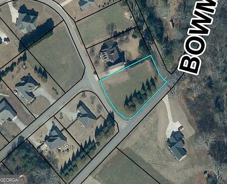 1st image of 0 Meadow Ln
