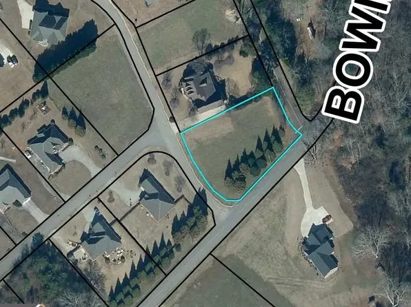 0 Meadow Ln, Lavonia, GA 30553