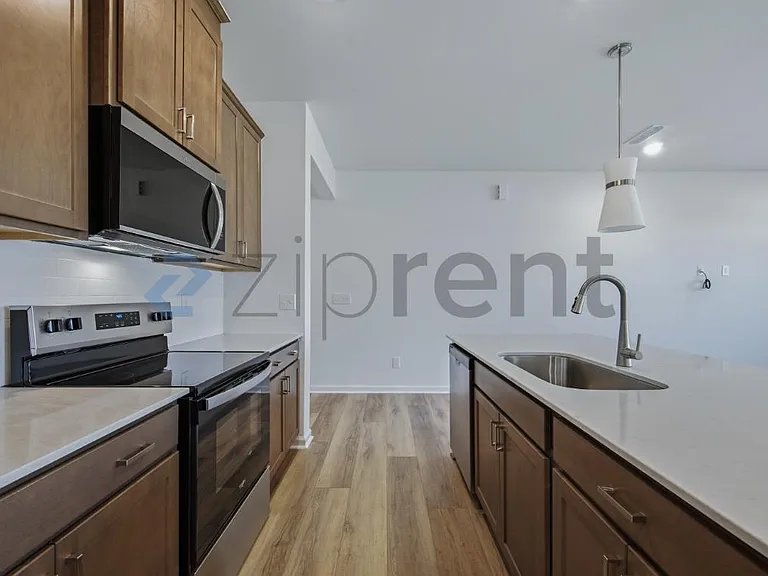 6212 Old Tavern Dr — Photo 12