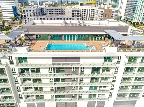 321 NE 26th St, Miami, FL