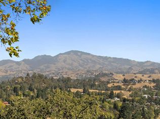 2416 Golden Rain Rd APT 1, Walnut Creek, CA 94595