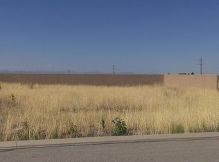 775 E 100 N #1, Enterprise, UT 84725