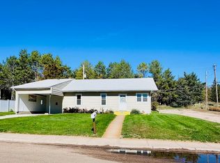 619 E 10th St, Ogallala, NE 69153