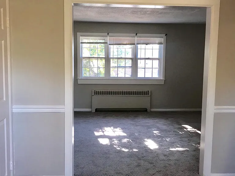 113 Cherry Parke — Photo 8