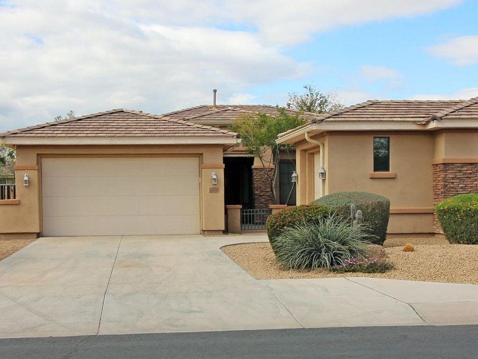 1st image of 16118 W Glenrosa Ave