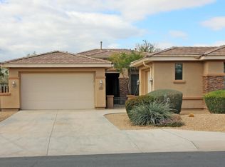 16118 W Glenrosa Ave, Goodyear, AZ 85395