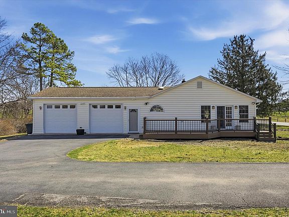 3rd image of 3093 Old Leetown Pike