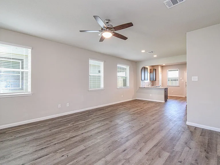 23610 Goodfellow Dr — Photo 3