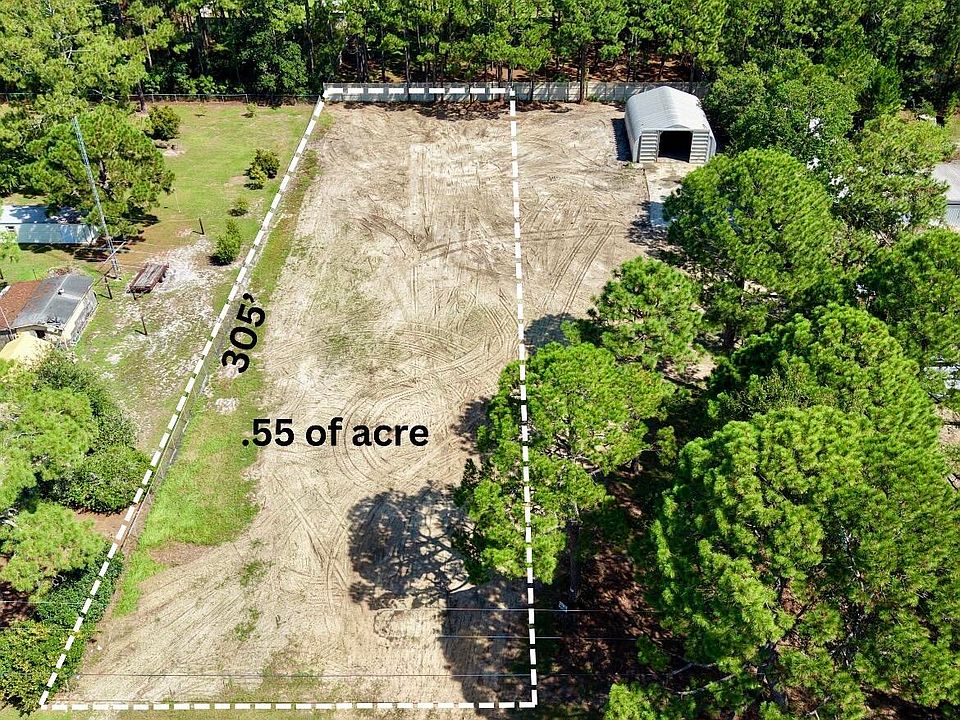 1st image of Quail Roost Dr