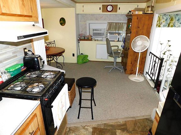3rd image of 37707 State Road 54 #33