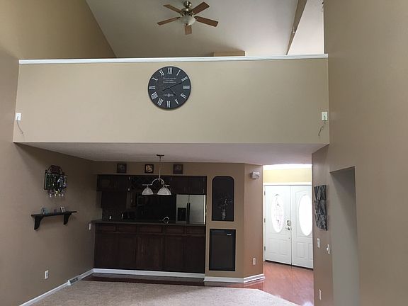 3rd image of 3951 Burgundy Bay Blvd W