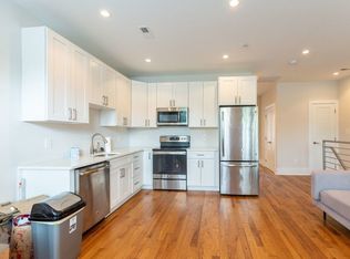 1306-1308 Good Hope Rd SE UNIT A, Washington, DC 20020