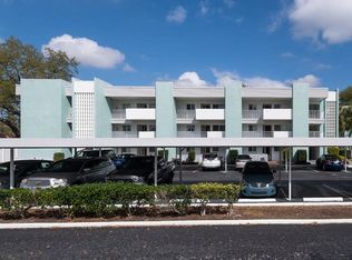 3360 Beneva Rd UNIT 133, Sarasota, FL 34232