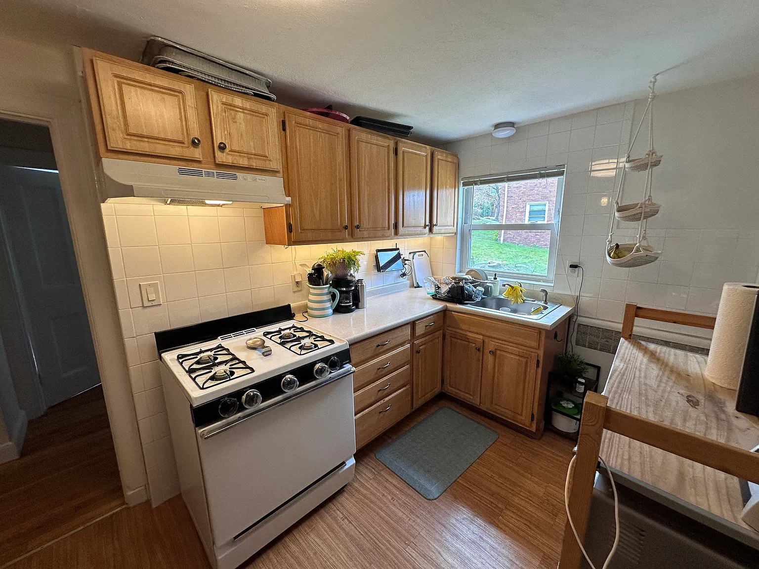 182 Summit Ave — Photo 3