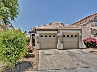 1818 N 106th Ave, Avondale, AZ 85392