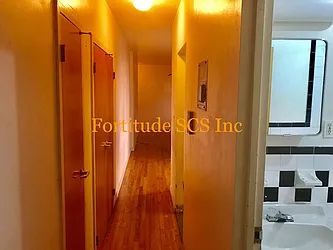 Sold by Fortitude SCS Inc