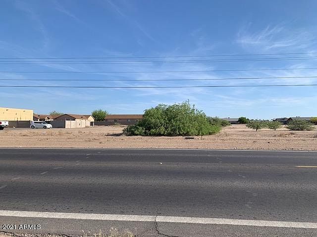 2nd image of 8494 W Sandy Ln
