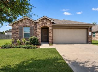 6430 Indigo Cliff Dr, Rosenberg, TX 77469