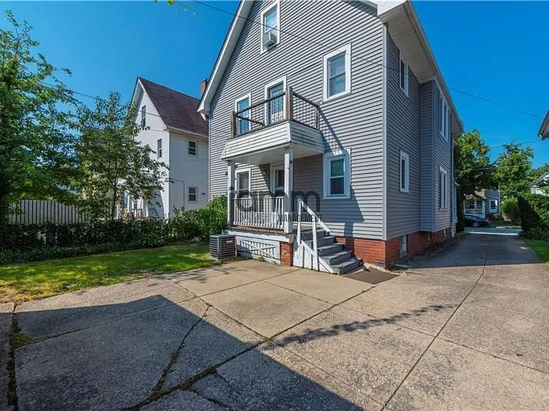 1511 Westwood Ave #LOWER — Photo 30
