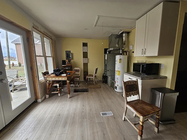 5964 E Bayshore Rd — Photo 7