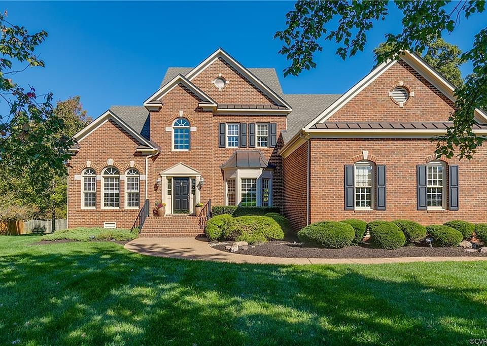 1st image of 11916 Blairmont Pl