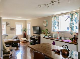 4 Drake Pl, East Boston, MA 02128