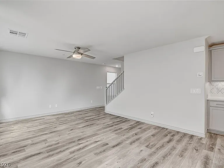 305 Quail Dove Ave — Photo 16
