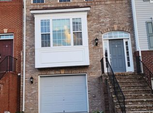 25146 Harpenden Ter, Aldie, VA 20105